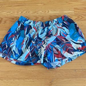 Patagonia Womens Pataloha Baggies, Medium (2.5 inch)
